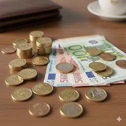 Antes de contratar, fíjese en la TAE garantizada y no tanto en el interés técnico (bruto antes de gastos), así como en el plazo al que garantizan tal rendimiento